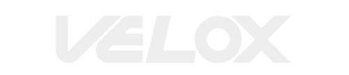 Velox